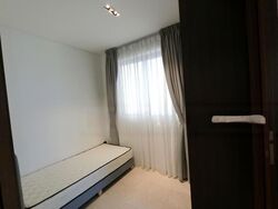 Robinson Suites (D1), Apartment #459480541